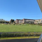 アパート Cocon A A Pied Et Parking